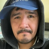 Williamkr0 from Whitehorse | Man | 39 years old | Aries