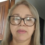 Sidnaysilveifr from Vitoria da Conquista | Woman | 60 years old | Scorpio