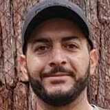 Antounhejas5 from Athabasca | Man | 36 years old | Capricorn