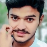 Mrhamzii9F8 from Doha | Man | 22 years old | Libra