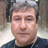 Alexisastudivn from Vina del Mar | Man | 56 years old | Virgo