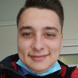 Burdujanicolb0 from Iasi | Man | 33 years old | Scorpio