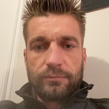 Cata from Flobecq | Man | 31 years old | Libra