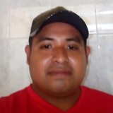 Tolin from Papantla de Olarte | Man | 36 years old | Taurus