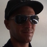 Rpipozlb from Yverdon-les-Bains | Man | 41 years old | Aquarius