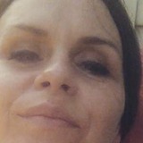 Candyxxxxx from Savannah | Woman | 40 years old | Virgo