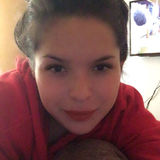 Murialejandra from Las Condes | Woman | 30 years old | Sagittarius