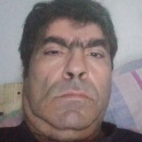 Pedroferrada2M from Arica | Man | 49 years old | Cancer
