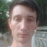 Fcmm20H from Smolensk | Man | 39 years old | Aquarius