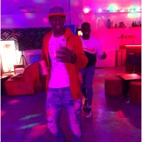 Dansokoissiatn from Rovigo | Man | 29 years old | Libra