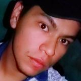Frank from Santa Cruz de las Flores | Man | 30 years old | Cancer