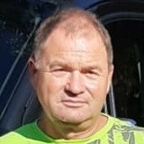 Hoffi8B from Hornussen | Man | 56 years old | Gemini