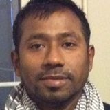 Nahid from Vevey | Man | 36 years old | Virgo