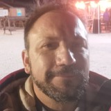 Paradiseus from Ala | Man | 51 years old | Capricorn