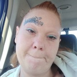 Dentonandrewco from Fayetteville | Woman | 42 years old | Aries