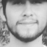 Lobito from Acambaro | Man | 32 years old | Taurus