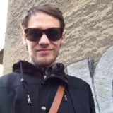 Bjarkeas from Odense | Man | 36 years old | Capricorn