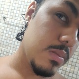 Peladinodasitk from Arcoverde | Man | 25 years old | Sagittarius