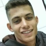 Lucasnascimew9 from Conselheiro Pena | Man | 26 years old | Capricorn
