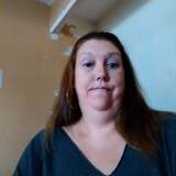 Leiah03Jh from Saint Louis | Woman | 56 years old | Virgo