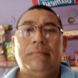 Virgilio76Y from Ticul | Man | 47 years old | Sagittarius