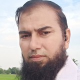 Ahmed from Kuala Lumpur | Man | 41 years old | Virgo