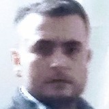 Cejon3To from Manizales | Man | 45 years old | Cancer