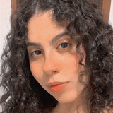Lissianilopel3 from Brotas | Woman | 23 years old | Libra