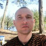Andrei from Kiev | Man | 50 years old | Sagittarius