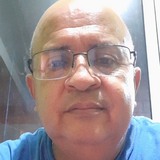 Jime01T from Puebla de Zaragoza | Man | 65 years old | Gemini
