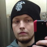 Dglucasjr from Lumber Bridge | Man | 31 years old | Sagittarius