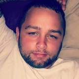 Jeff from Bluefield | Man | 36 years old | Aries