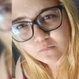 Bruna from Avare | Woman | 26 years old | Aries