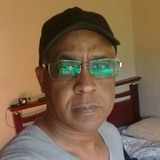 Celo from Belo Horizonte | Man | 50 years old | Gemini
