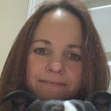 Clara from Alexandria | Woman | 38 years old | Aquarius