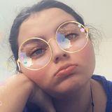 Sungi from Cuiaba | Woman | 27 years old | Gemini