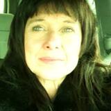 Ashley from Hagerstown | Woman | 55 years old | Capricorn