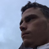 Alhec3Nk from Mersch | Man | 29 years old | Taurus