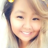 Angie from Minneapolis | Woman | 27 years old | Sagittarius