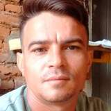 Franciscodmc8Y from Jardim de Piranhas | Man | 42 years old | Capricorn
