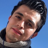 Thoballzr9 from Santa Rosa de Jauregui | Man | 32 years old | Sagittarius