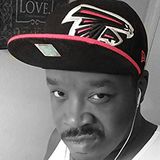 Mannie from Metairie | Man | 42 years old | Sagittarius