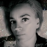 Acrauspd from Edmonton | Woman | 45 years old | Aries