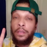 Princescotty from San Gabriel | Man | 38 years old | Sagittarius