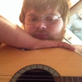 Mike from Jacksonville | Man | 30 years old | Pisces
