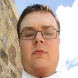 Joe from Tagaw-Bay | Man | 36 years old | Scorpio