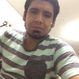 Nuca from San Luis de la Paz | Man | 39 years old | Scorpio