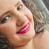 Fabi from Maravilha | Woman | 35 years old | Gemini