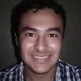 Villagran1K from Villa de Alvarez | Man | 33 years old | Sagittarius