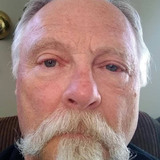 10Thgenerati from Seattle | Man | 75 years old | Taurus